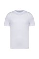 T-shirt Uniseks Native Spirit NS304 WHITE